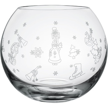 Свічник для чайних свічок 11x9,3 см Toy's Delight Villeroy & Boch