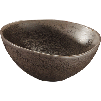 Піала для супу коричнева 18 см Cuba ASA-Selection