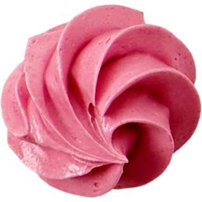 Насадка для крему, 0,7 см, # 14 RBV Birkmann