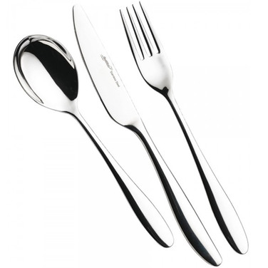 Столовый нож, Saffron, GenWare