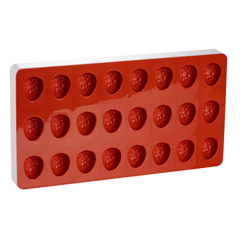 SG08/YL Форма из резины