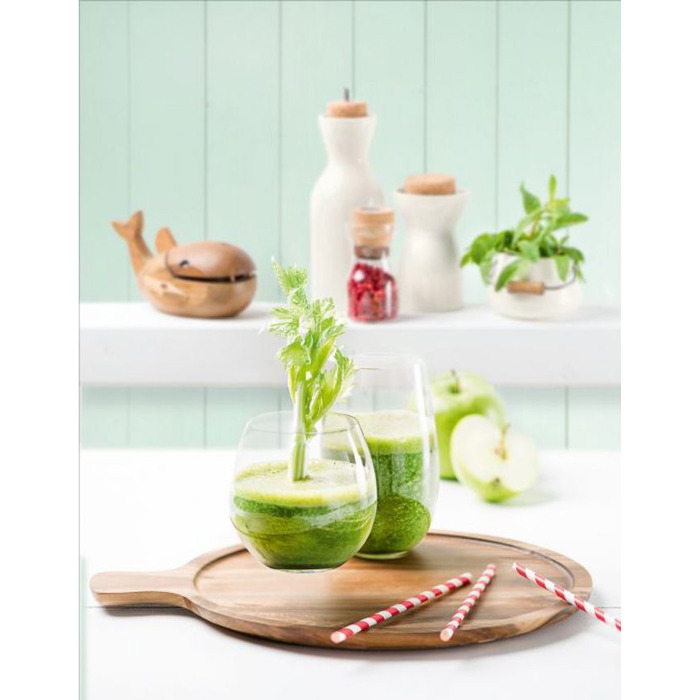 Колекція Entree від Villeroy & Boch