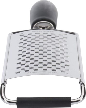 Терка Technicus-Square Westmark