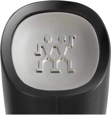 Набір ножів, білий 7 предметів Zwilling