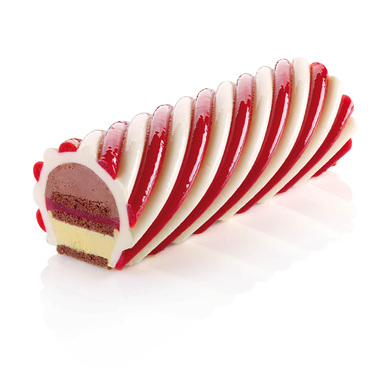 KIT ALI DI FATA Форма из резины