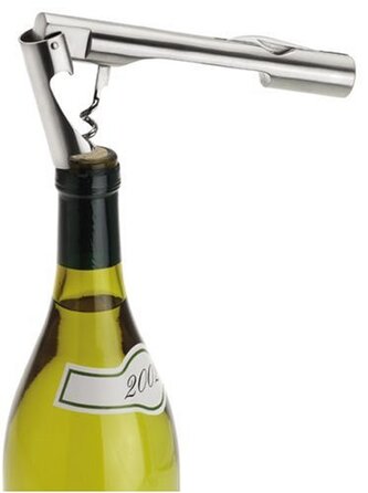 Ніж сомельє Cino Blomus