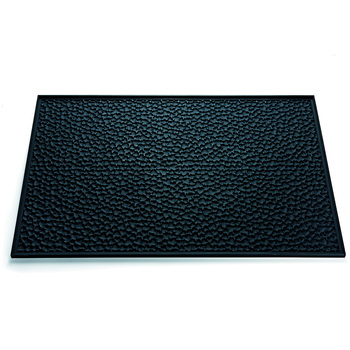 Love Mat Килимок силіконовий для декору 'Серця'  600x400 mm, h 8,5 mm