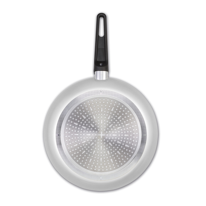 Пательня 30 см 101704