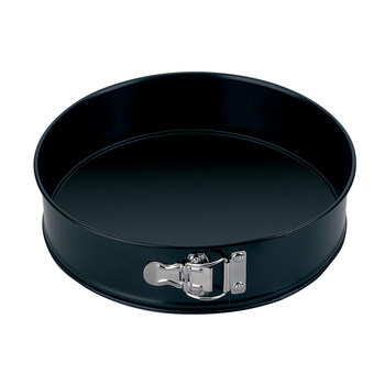 68716 Форма для бісквіта розбірна d 26 см, h 7 cm