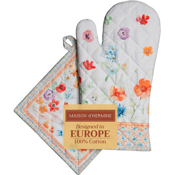 колір: 14 - літній шепіт