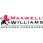 Maxwell Williams