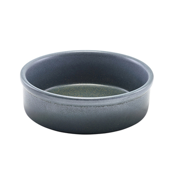 Миска, 14.5 см, 430 мл, ефект чавуну, Graphite, GenWare