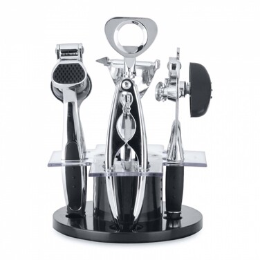 Набор для бара BergHOFF Orion