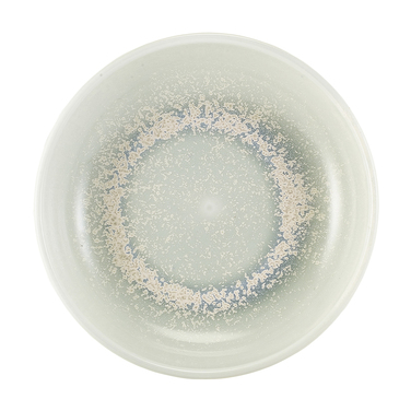 Миска глибока кругла 23*h 6 см, 1300 мл, Terra Porcelain Pearl, GenWare