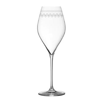 Бокал для вина 430 мл, Edwardian, Urbanbar (Урбанбар)