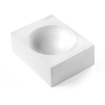 ZUC135/1 Форма из резины