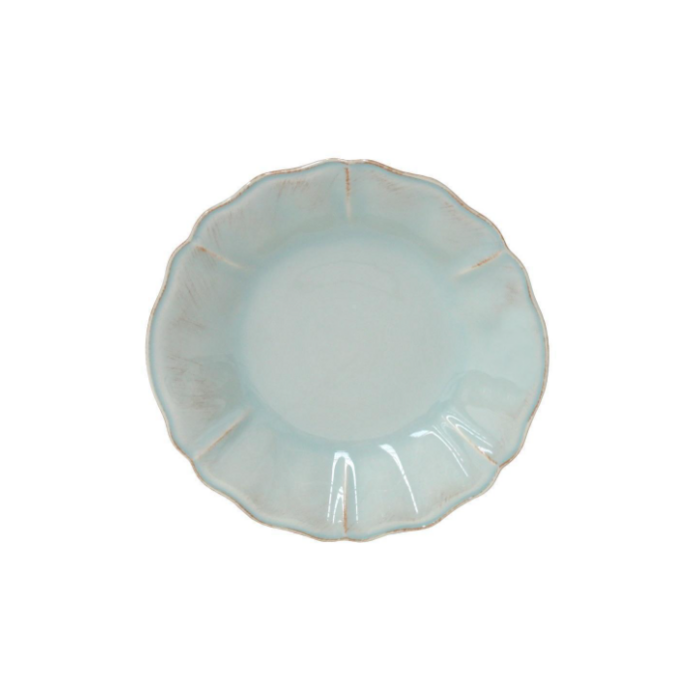 Тарелка для пасты 24 см 560673993013