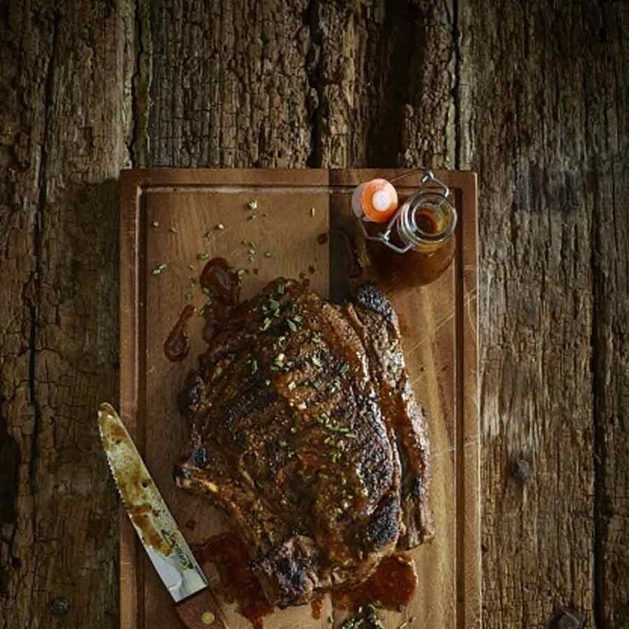 Пляшка, 0,5 л, GenWare