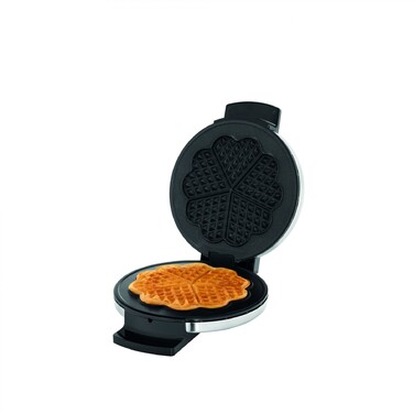 Вафельница Lono WMF