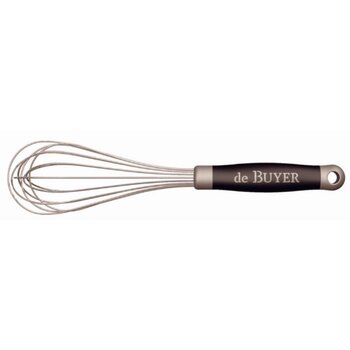 Віночок De Buyer