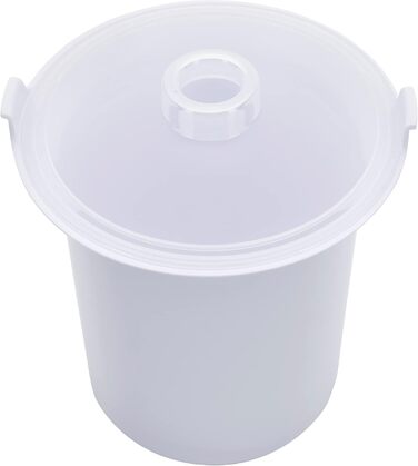 Морожениця 1,5 л, 250 Вт Steba