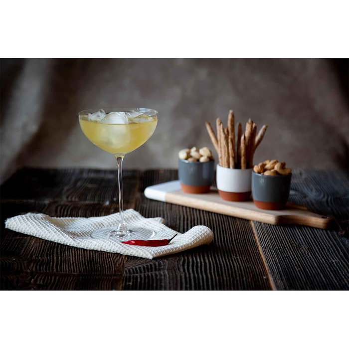 Набір келихів для коктейлів 0,3 л, 2 предмети, Veritas Riedel