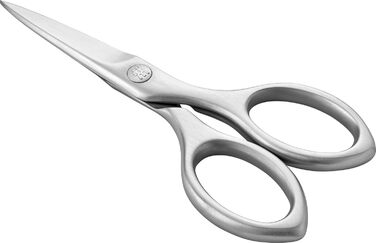 Кухонні ножиці 13 см, нержавіюча сталь, Twin Select Zwilling