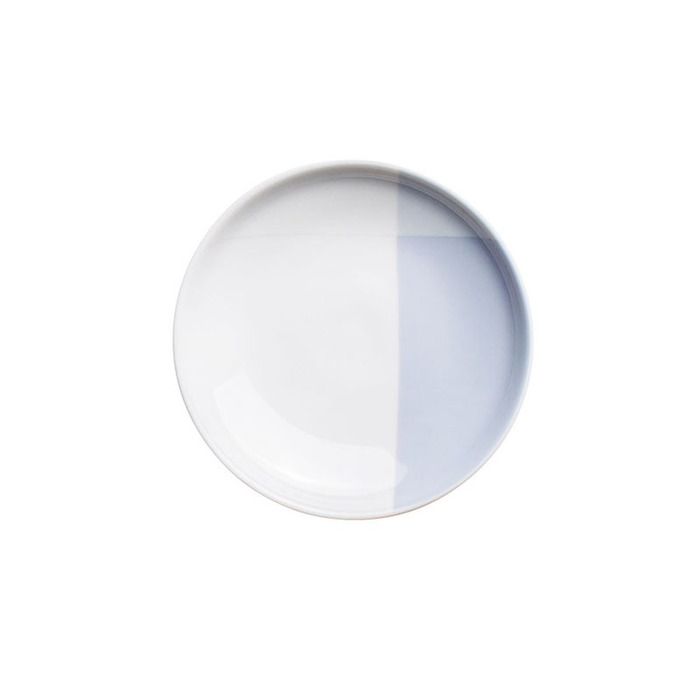 Тарілка для закусок 10 см, Update Silk Kahla
