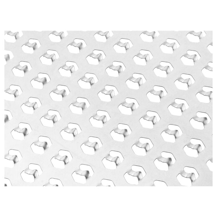 Терка дрібна Z-Cut Zwilling