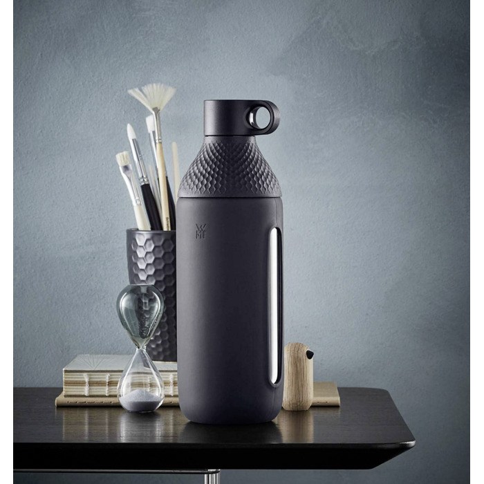 Колекція Waterkant от WMF