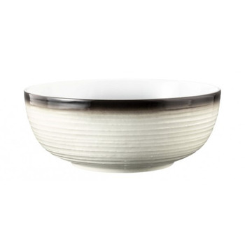 Пиала 20 см Corso Terra Seltmann Weiden