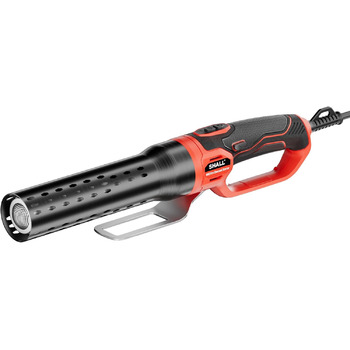 Розпалювач для вугілля 1850 Вт Shall