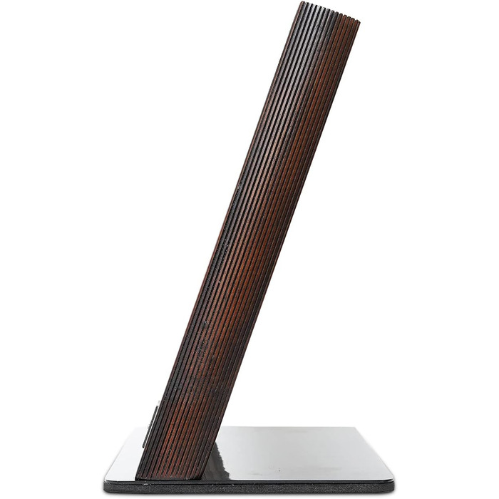 Високоякісний кутовий магнітний блок до 6 ножів Oleio