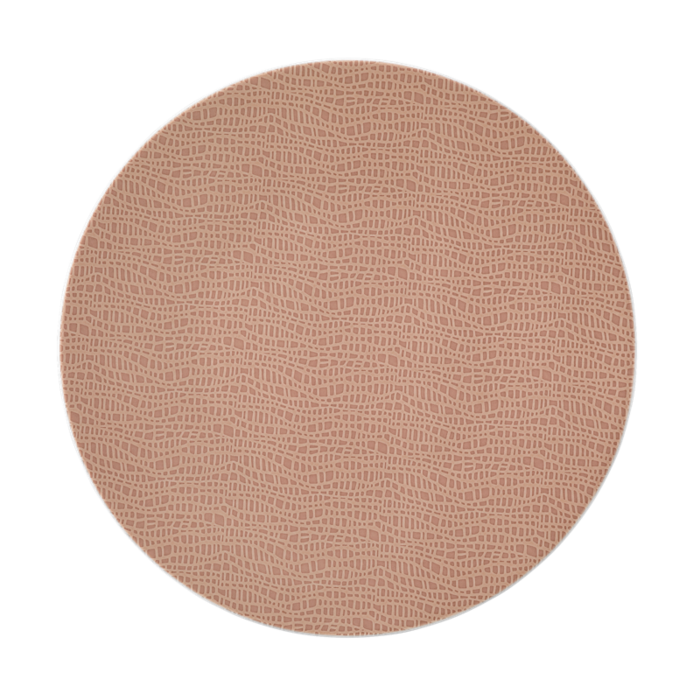 Їдальня тарілка 28 см Fashion Posh Rose Seltmann