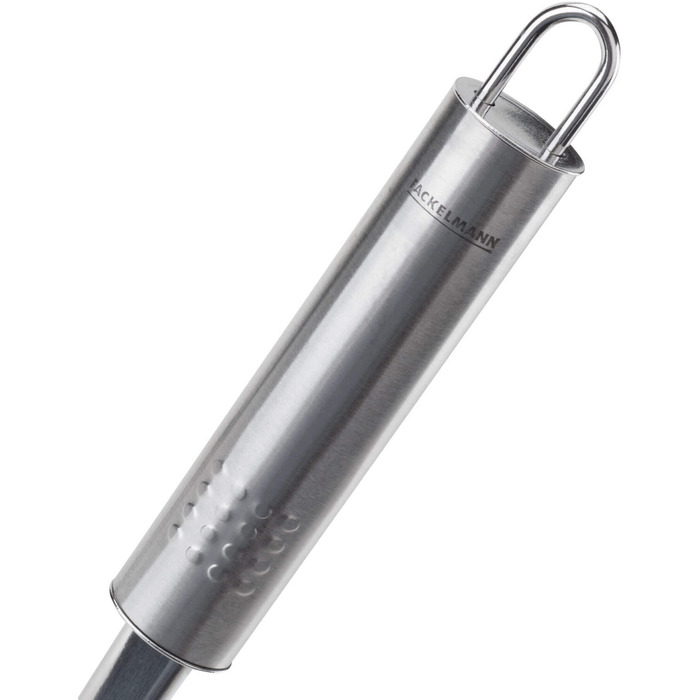 Ложка для спагетті 32 см Ovalgriff Fackelmann