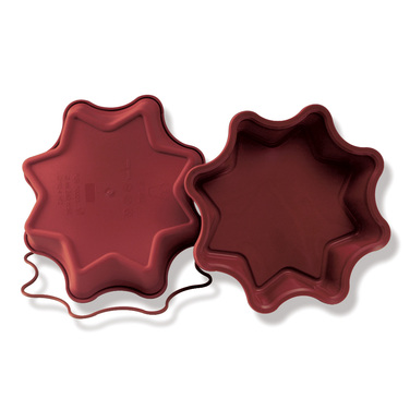 SFT202/C Форма из резины