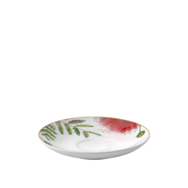 Блюдце до чашки Amazonia Villeroy & Boch 15 см
