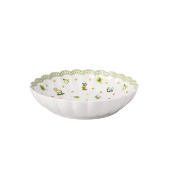 Пиала Easter Delight Villeroy & Boch 170 мл
