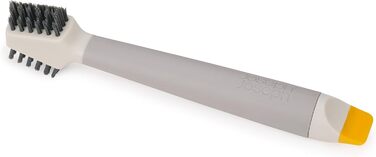 Щітка для чистки поверхонь 18x5x3 см Joseph Joseph