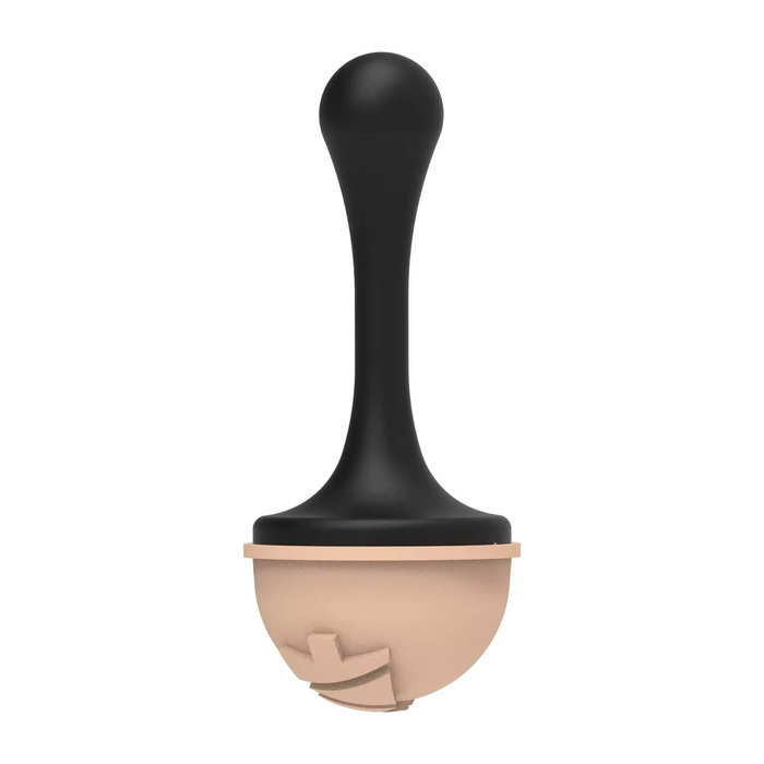 CHOCO STAMP B Штамп для шоколаду