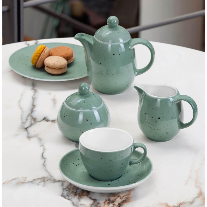 Колекція Coup Fine Dining від Seltmann Weiden