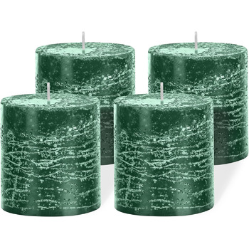 колір: грюн