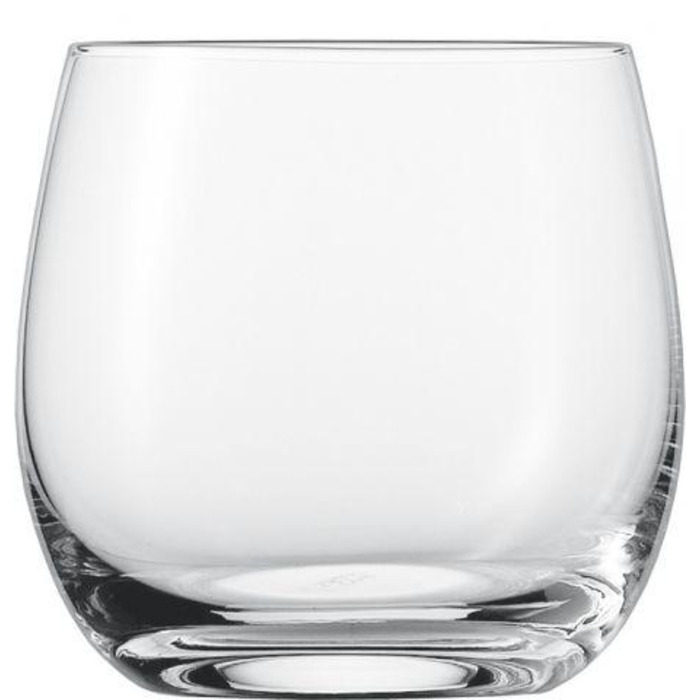 Стакан для виски 0,34 л 978483