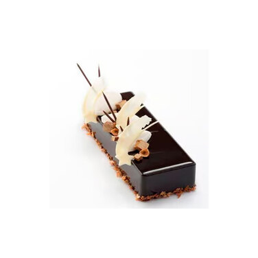 SF181/C Форма из резины