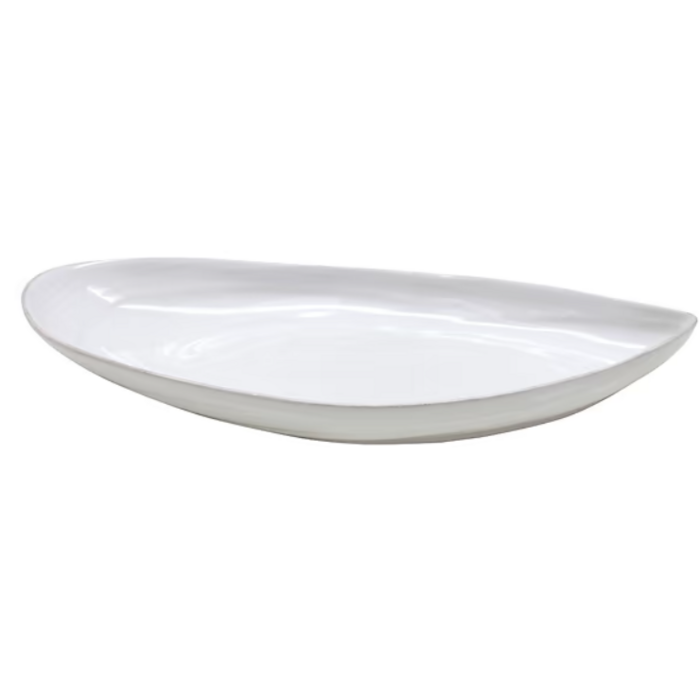 Піднос 31х14 см 560673993188