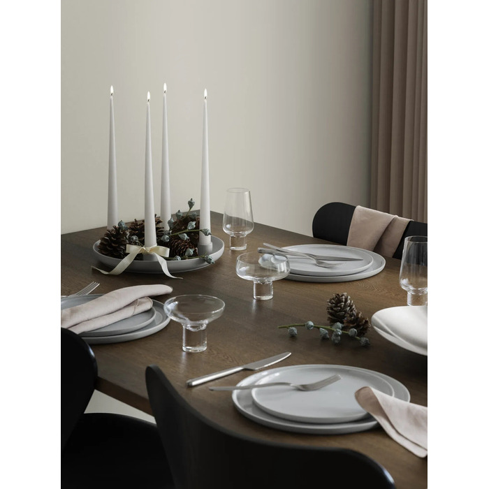 Колекція Koyoi від Blomus