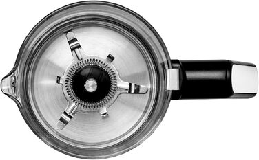 Спінювач молока 650 Вт Lono Glas WMF