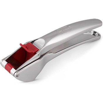 назва візерунка:: одного