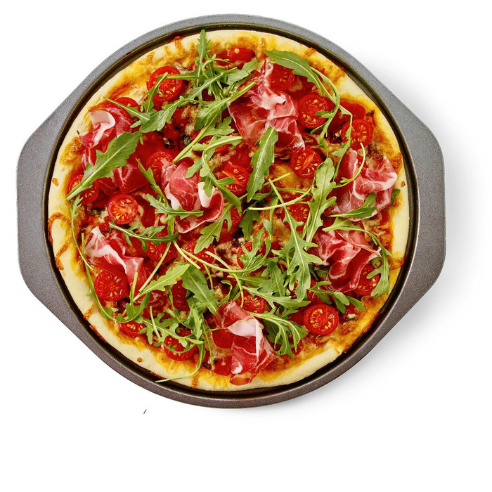 Форма для випічки піци, 28 см, Easy Baking RBV Birkmann