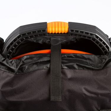 Чохол сумка O-GRILL CARRY-O 500/600/900 Код: 008654